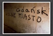 Gdansk1990_01rec