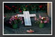 Gdansk1990_19