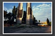 Gdansk1990_08