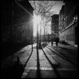 JFN_2015-01_iphone_0022