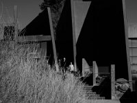 JFN_2019-02_0370. : Vestiges
