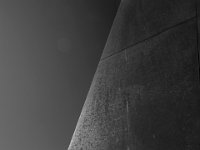 JFN_2019-02_0374. : Vestiges