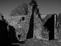 JFN_2019-02_0380. : Vestiges