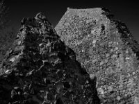JFN_2019-02_0387. : Vestiges