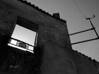 JFN_2019-02_0391. : Vestiges