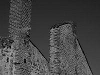 JFN_2019-02_0394. : Vestiges
