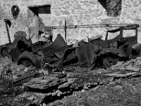 JFN_2019-02_0396. : Vestiges