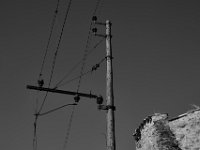 JFN_2019-02_0397. : Vestiges