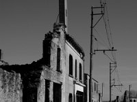 JFN_2019-02_0406. : Vestiges