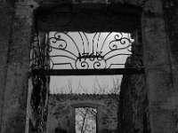 JFN_2019-02_0408. : Vestiges