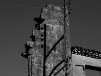 JFN_2019-02_0410. : Vestiges