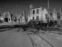 JFN_2019-02_0422. : Vestiges