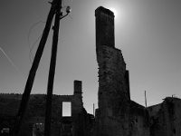 JFN_2019-02_0438. : Vestiges