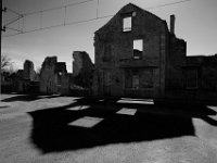 JFN_2019-02_0440. : Vestiges