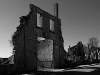 JFN_2019-02_0441. : Vestiges