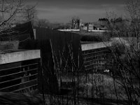 JFN_2019-02_0460. : Vestiges