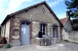 Lavoirs48