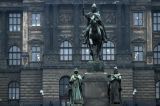 Prague89_18