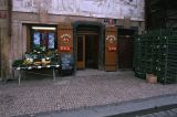 Prague89_46