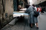Prague89_39