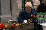 Prague89_37