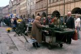 Prague89_36