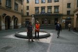 Prague89_17