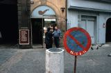Prague89_41