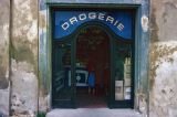 Prague89_42