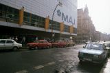 Prague89_40