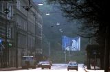 Prague89_49