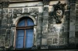 Prague89_48