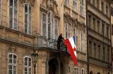 Prague89_86