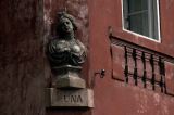 Prague89_92