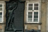 Prague89_93