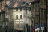 Prague89_91