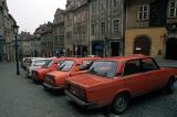 Prague89_90