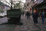 Prague89_20