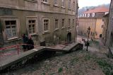 Prague89_88