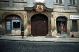Prague89_87