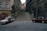 Prague89_94