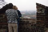 Prague89_57