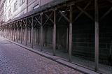 Prague89_83