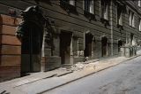 Prague89_12
