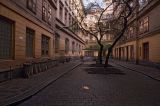Prague89_15