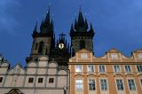 Prague89_50