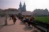 Prague89_51