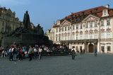 Prague89_52