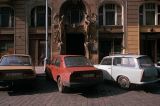 Prague89_53