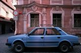 Prague89_54